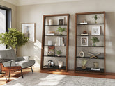 Eileen | BDI Furniture